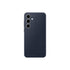 Samsung Standing Grip Cover - Samsung Galaxy S24 FE - Blue Black