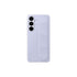 Samsung Standing Grip Cover - Samsung Galaxy S25 FE - Light Blue