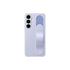 Samsung Standing Grip Cover - Samsung Galaxy S25 FE - Light Blue