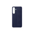 Samsung Standing Grip Cover - Samsung Galaxy S25 FE - Dark Blue