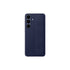 Samsung Standing Grip Cover - Samsung Galaxy S25 FE - Dark Blue
