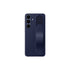Samsung Standing Grip Cover - Samsung Galaxy S25 FE - Dark Blue