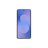 Samsung Standing Grip Cover - Samsung Galaxy S25 FE - Dark Blue