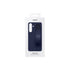 Samsung Standing Grip Cover - Samsung Galaxy S25 FE - Dark Blue