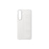 Samsung Standing Grip Cover - Samsung Galaxy S25 FE - White