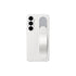 Samsung Standing Grip Cover - Samsung Galaxy S25 FE - White