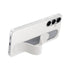 Samsung Standing Grip Cover - Samsung Galaxy S25 FE - White
