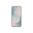 Samsung Standing Grip Cover - Samsung Galaxy S25 FE - White