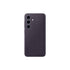 Samsung Standing Grip Cover - Samsung Galaxy S24 - Dark Violet