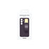 Samsung Standing Grip Cover - Samsung Galaxy S24 - Dark Violet