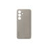 Samsung Standing Grip Cover - Samsung Galaxy S24 - Taupe