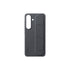Samsung Standing Grip Cover - Samsung Galaxy S25 - Black