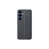 Samsung Standing Grip Cover - Samsung Galaxy S25 - Black