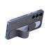 Samsung Standing Grip Cover - Samsung Galaxy S25 - Black
