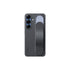 Samsung Standing Grip Cover - Samsung Galaxy S25 - Black