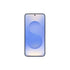 Samsung Standing Grip Cover - Samsung Galaxy S25 - Black