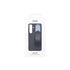 Samsung Standing Grip Cover - Samsung Galaxy S25 - Black