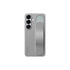 Samsung Standing Grip Cover - Samsung Galaxy S25 - Grey
