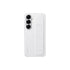 Samsung Standing Grip Cover - Samsung Galaxy S25 - White
