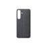 Samsung Standing Grip Cover - Samsung Galaxy S25+ - Black