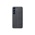Samsung Standing Grip Cover - Samsung Galaxy S25+ - Black