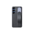 Samsung Standing Grip Cover - Samsung Galaxy S25+ - Black