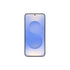 Samsung Standing Grip Cover - Samsung Galaxy S25+ - Black