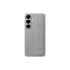 Samsung Standing Grip Cover - Samsung Galaxy S25+ - Grey