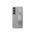 Samsung Standing Grip Cover - Samsung Galaxy S25+ - Grey