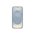 Samsung Standing Grip Cover - Samsung Galaxy S25+ - White