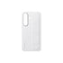 Samsung Standing Grip Cover - Samsung Galaxy S25+ - White
