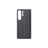 Samsung Standing Grip Cover - Samsung Galaxy S25 Ultra - Black