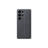 Samsung Standing Grip Cover - Samsung Galaxy S25 Ultra - Black