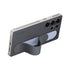 Samsung Standing Grip Cover - Samsung Galaxy S25 Ultra - Black