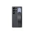 Samsung Standing Grip Cover - Samsung Galaxy S25 Ultra - Black