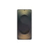 Samsung Standing Grip Cover - Samsung Galaxy S25 Ultra - Black