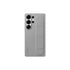 Samsung Standing Grip Cover - Samsung Galaxy S25 Ultra - Grey