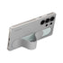 Samsung Standing Grip Cover - Samsung Galaxy S25 Ultra - Grey