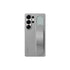 Samsung Standing Grip Cover - Samsung Galaxy S25 Ultra - Grey