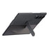 Samsung Silicone Cover - Samsung Galaxy Z Fold7 - Black