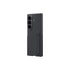 Samsung Silicone Cover - Samsung Galaxy Z Fold7 - Black