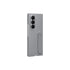 Samsung Silicone Cover - Samsung Galaxy Z Fold7 - Grey