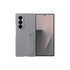 Samsung Silicone Cover - Samsung Galaxy Z Fold7 - Grey