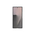 Samsung Silicone Cover - Samsung Galaxy Z Fold7 - Grey