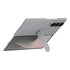 Samsung Silicone Cover - Samsung Galaxy Z Fold7 - Grey