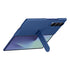Samsung Silicone Cover - Samsung Galaxy Z Fold7 - Blue