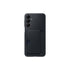 Samsung Card Slot Cover - Samsung Galaxy A16 - Black