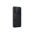 Samsung Card Slot Cover - Samsung Galaxy A16 - Black