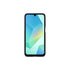 Samsung Card Slot Cover - Samsung Galaxy A16 - Black