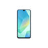 Samsung Card Slot Cover - Samsung Galaxy A16 - Blue